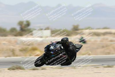 media/May-24-2025-TrackXperience (Sat) [[1cecf32909]]/Level 2/Session 6 (Turn 15 Pans)/